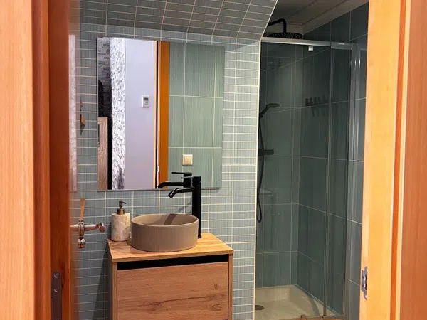 Dúplex en Avenida del País Valencià, 1, Centro, Centro - Foto 6