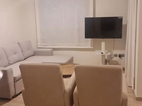 Dúplex en Avenida Augusta, 47, Montañar, Montañar - Foto 4