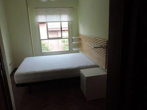 Piso en Los Arroyos, Los Arroyos - Foto 10