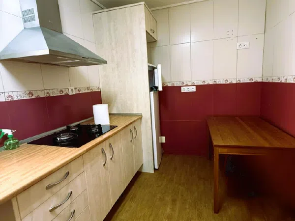 Piso en Calle de Don Sabino, 90 - Foto 10