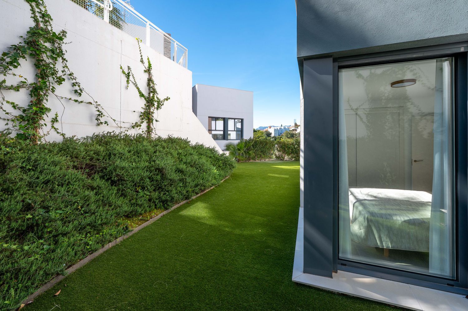 Piso en calle La Romana s/n - Foto 24