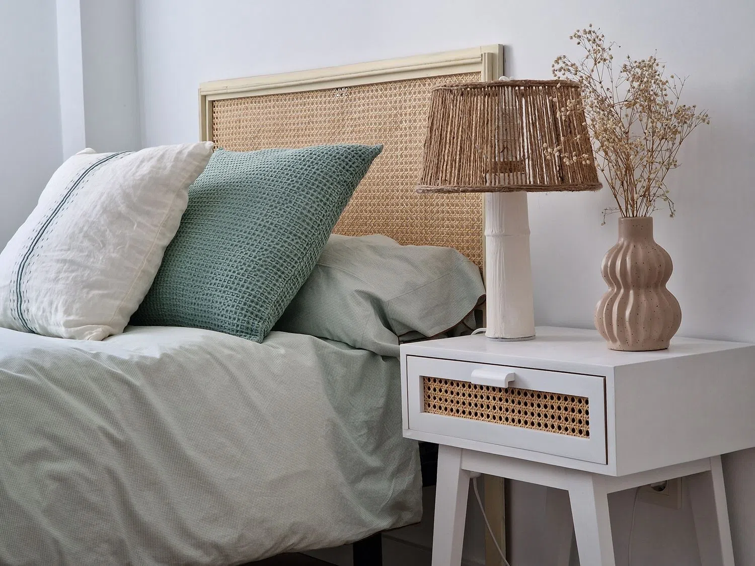 Piso en calle de Florida, 15 - Foto 15