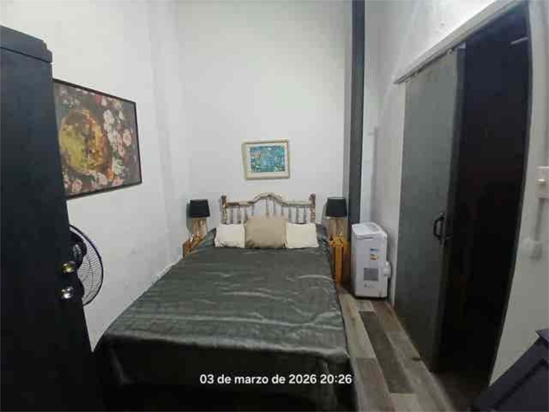 Piso en Poblats Maritims - Foto 9