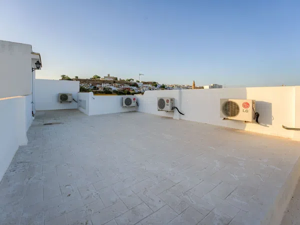 Chalet adosado en Calle Bolivia, 7, Oromana, Oromana - Foto 31