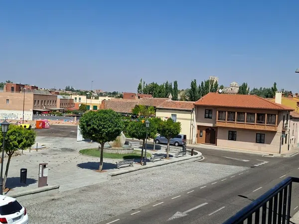 Piso en Calle Fermoselle, 11 - Foto 9