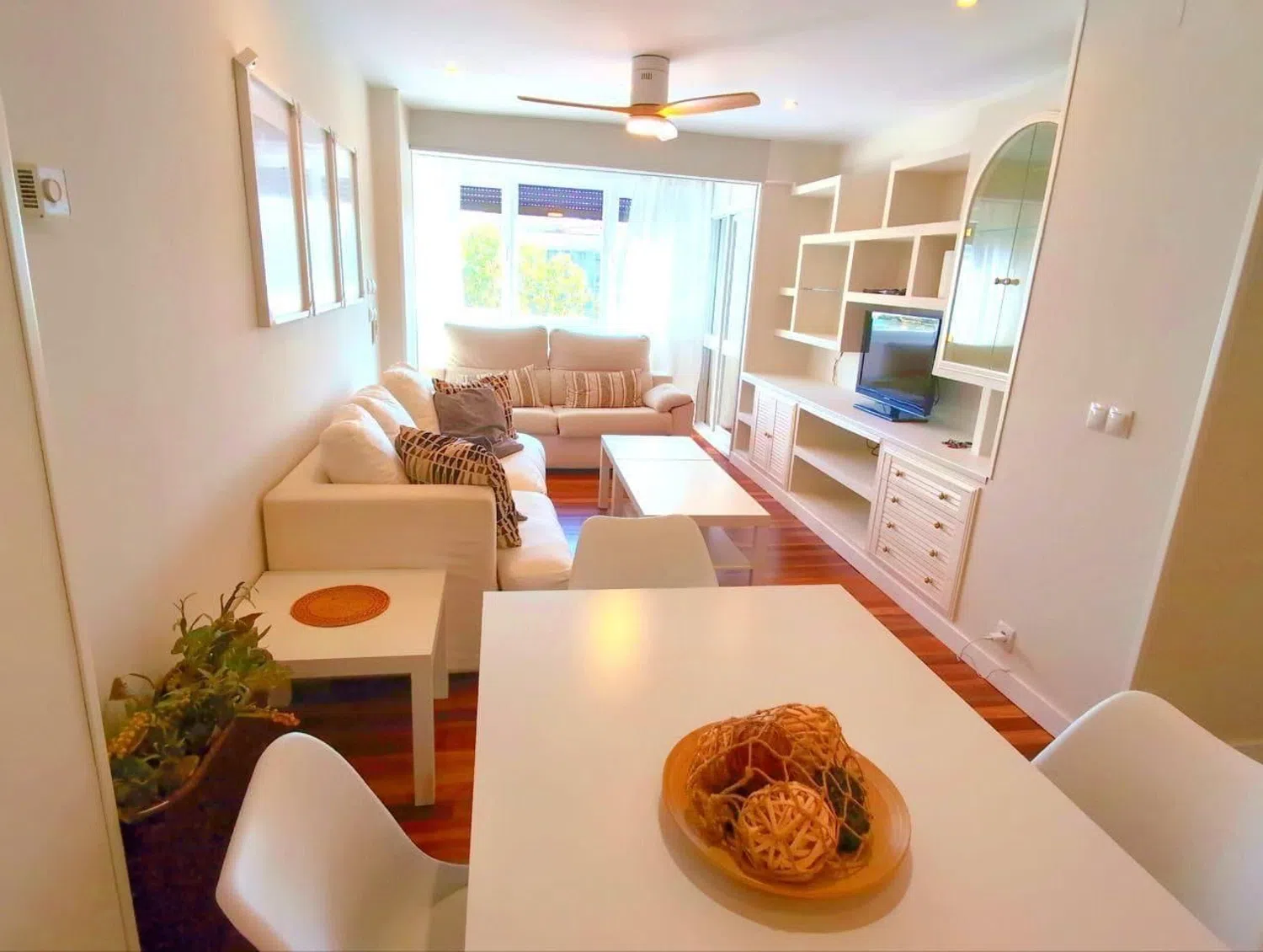 Piso en calle de Julián Besteiro, 35 - Foto 31