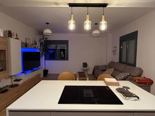 Piso en calle Estonia, 3 - Foto 3