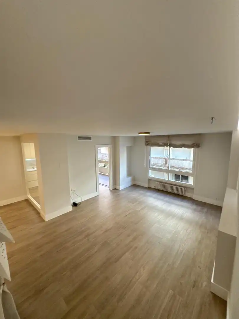 Piso en  Calle de Alhaken II 11 - Foto 20