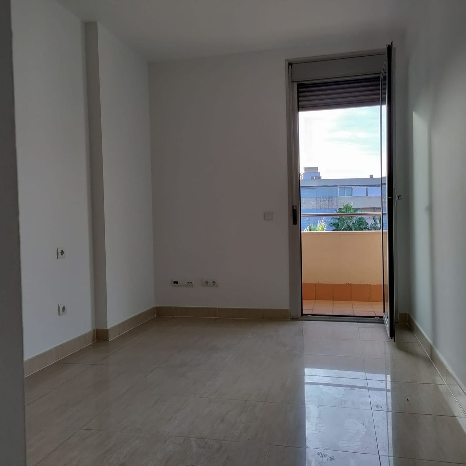 Piso en Calle d'Alfons el Magnànim, 51, Camp Redo - Foto 6