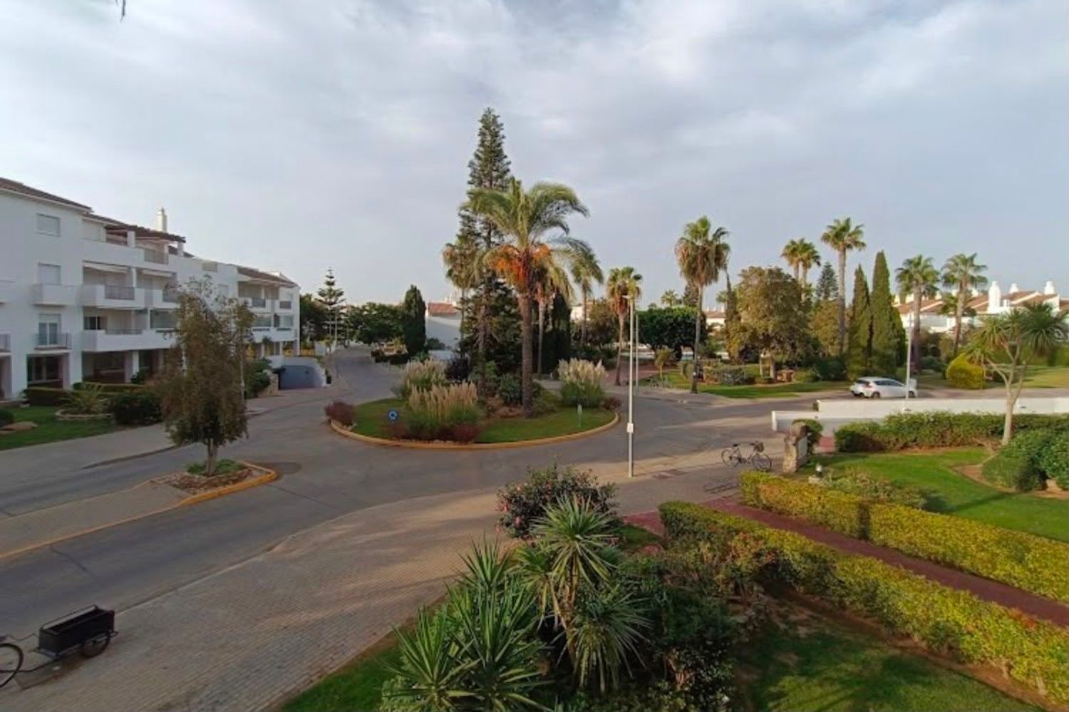 Piso en Avenida Reina Sofía, 11, Costa Ballena Golf, Costa Ballena Golf - Foto 5