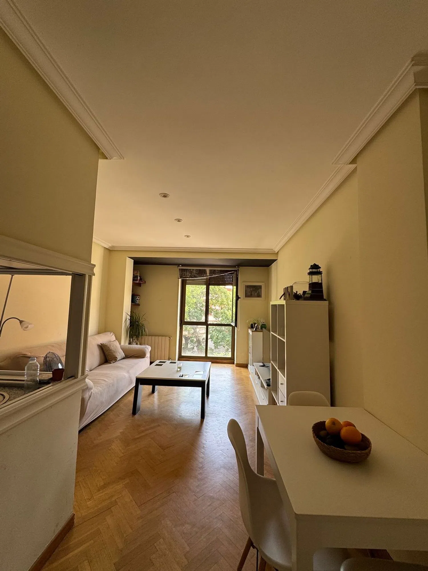 Dúplex en calle Luis Béjar, 22 - Foto 17