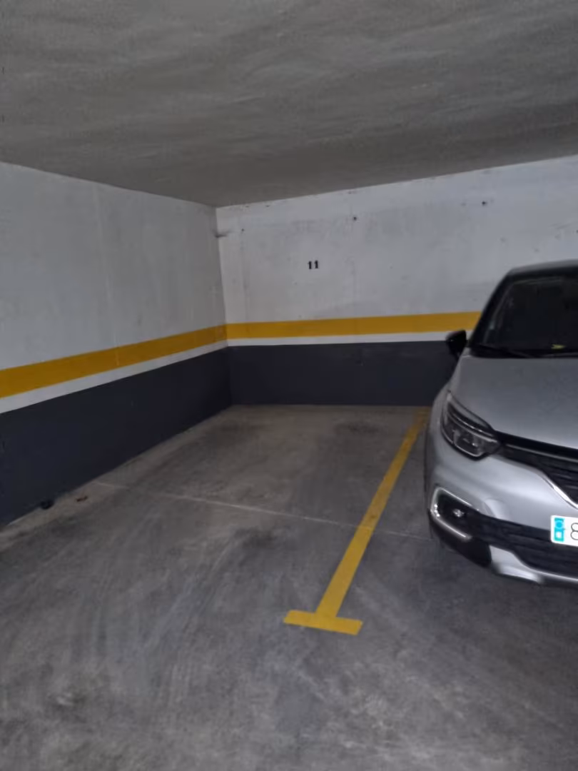 Piso en  Avenida Marqués de Espinardo 73 - Foto 13