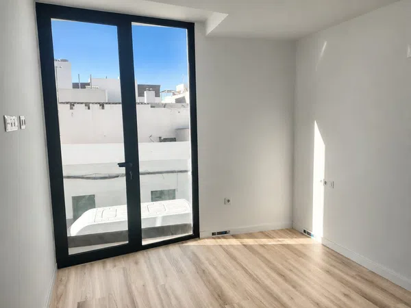 Dúplex en Calle Punta Gorda, 2, El Cotillo, El Cotillo - Foto 10