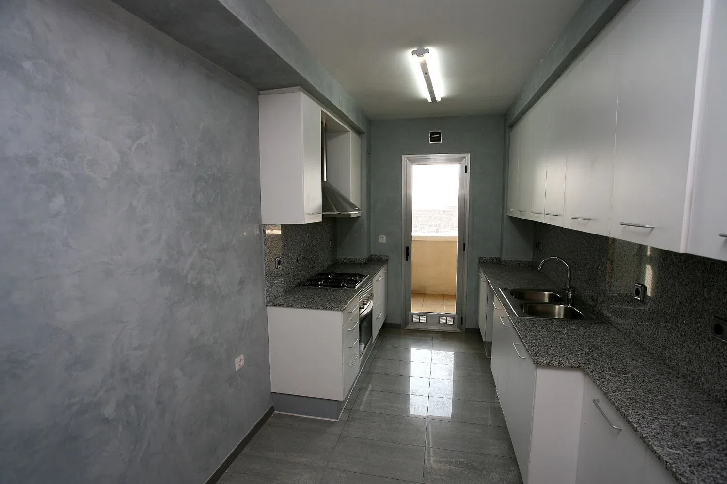 Piso en calle de la Llacuna, 136 - Foto 4