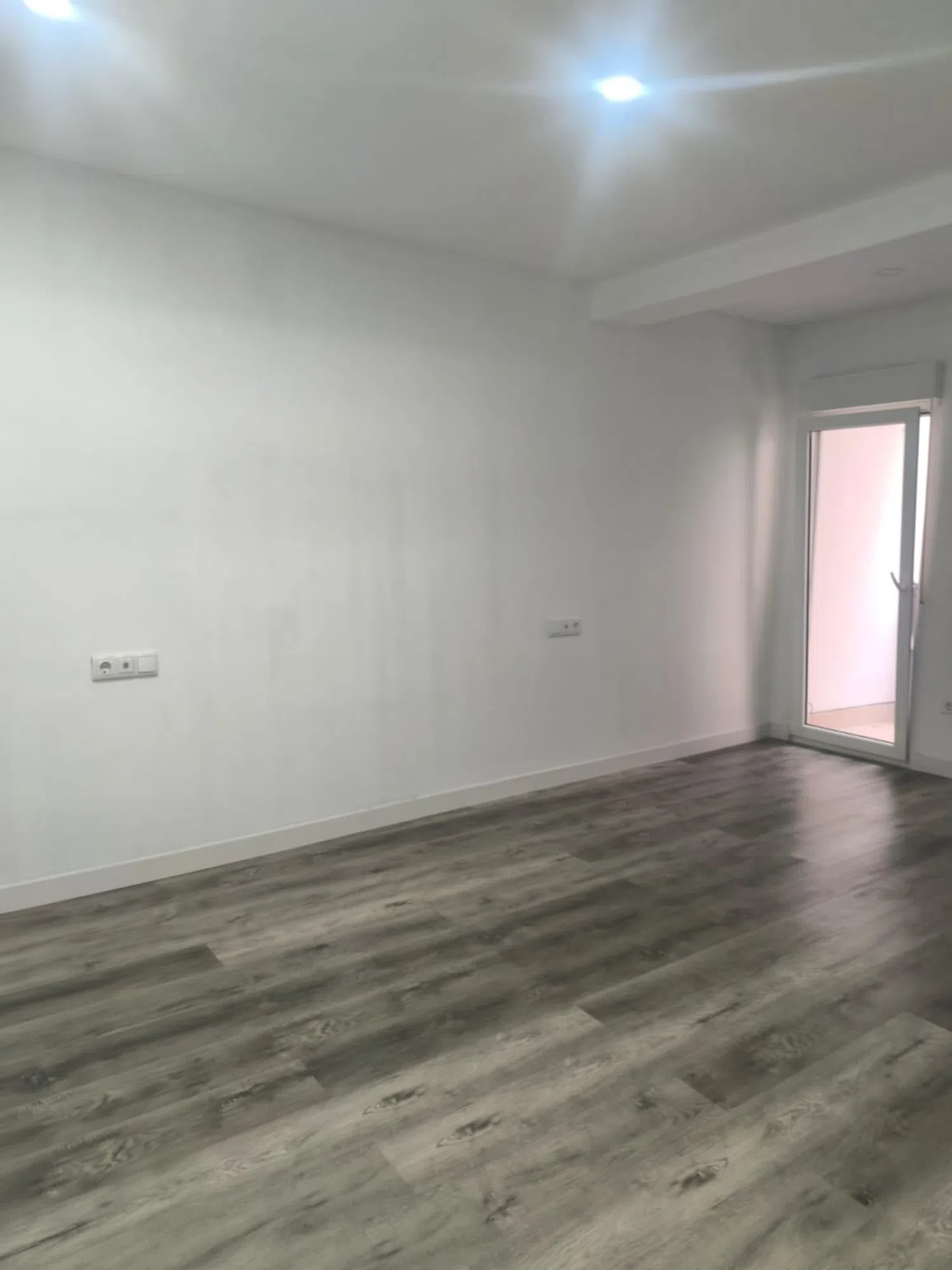 Piso en calle Toledo, 36 - Foto 11