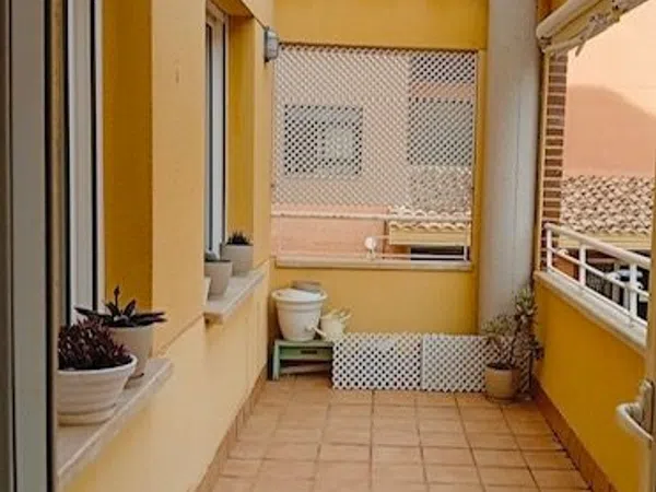 Piso en Urb. avenida juan carlos i Barrio Espinardo - Foto 11