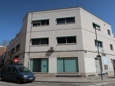Local comercial en  C/ Colom - Foto 29