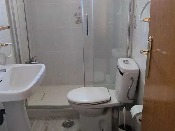 Piso en Calle de Juan José Martínez Seco, 42, Los Rosales - Foto 11