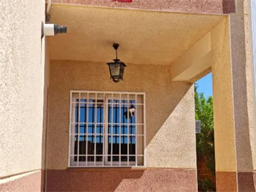 Piso en  Calle Océano Pacífico 97 - Foto 3