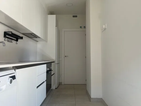 Piso en Avenida del Carrilet, 305, Zona del Mig - Foto 26