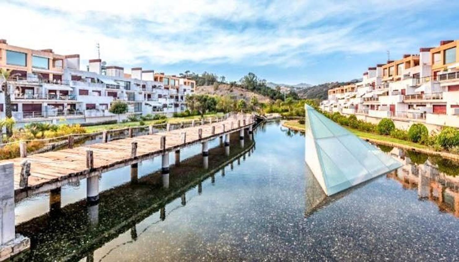 Dúplex en Urbanizacion Parque Botanico, 7 - Foto 15