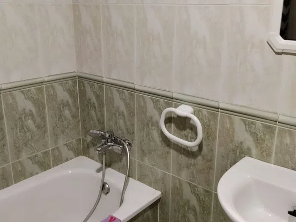 Piso en Calle Doñana, 18, Cabezarrubia - El Vivero - Foto 10