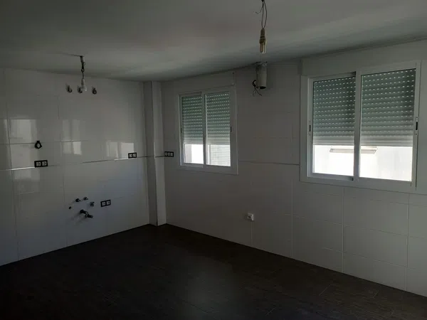 Piso en Plaza San José Manyanet, 14, Avda. Elvas, Avda. Elvas - Foto 22