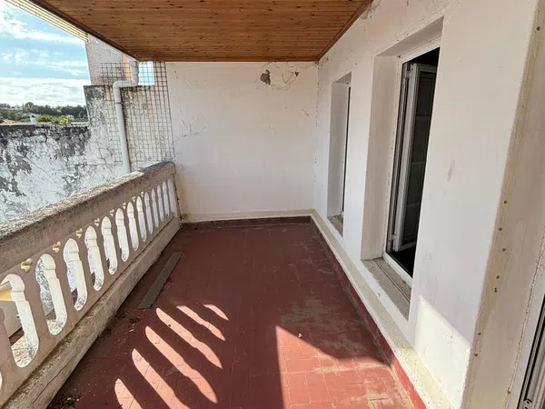 Casa de pueblo en Calle de Arriba, 22 - Foto 4