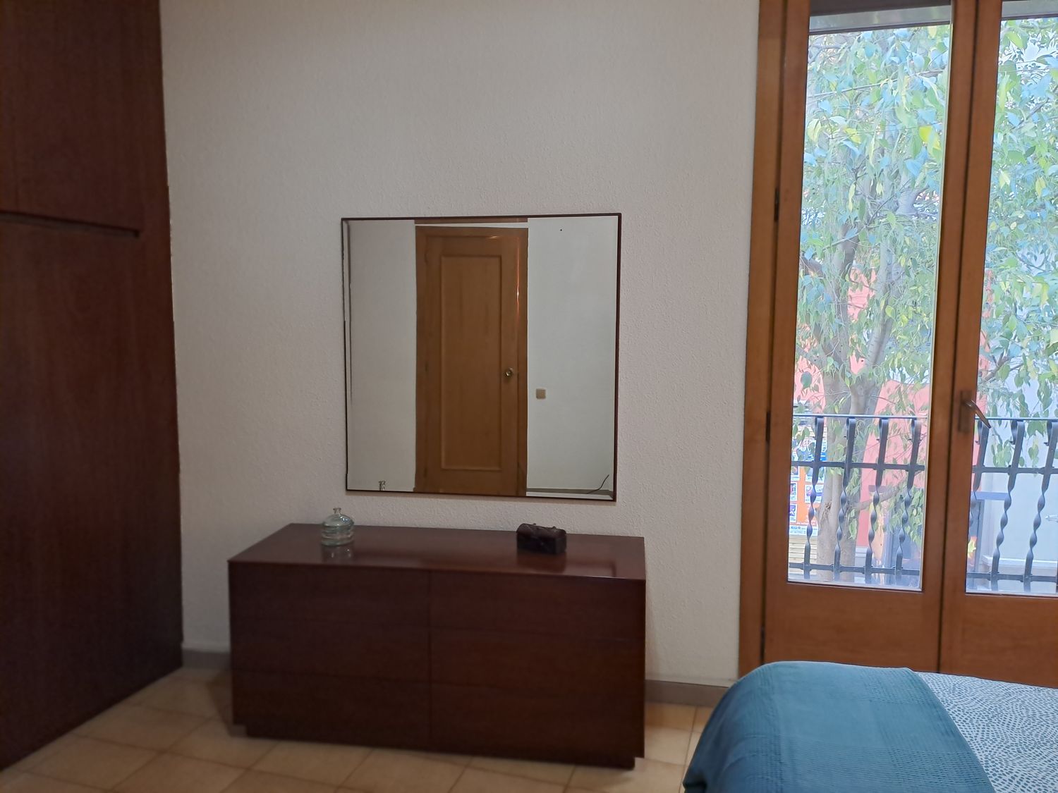 Chalet adosado en calle Pi i Margall, 17 - Foto 7