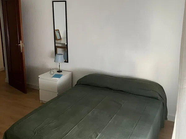 Piso en Calle de Cortes de Aragón, 23, Doctor Cerrada - Foto 2