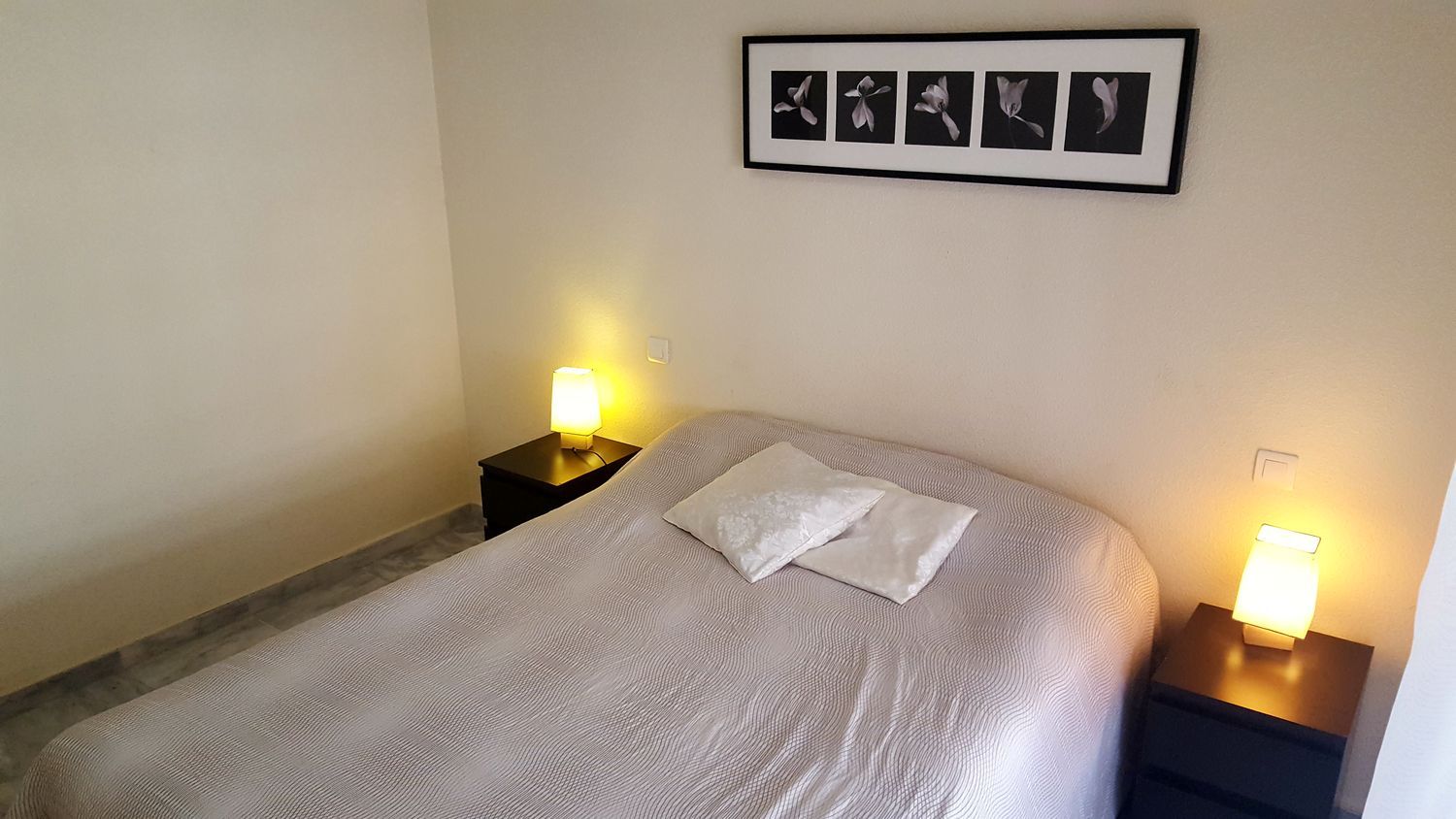 Piso en calle Timón, 10 - Foto 5