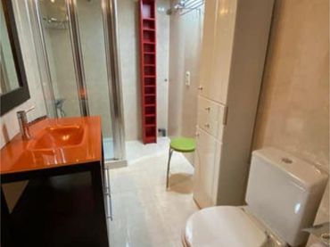 Piso en San Anton - Foto 9