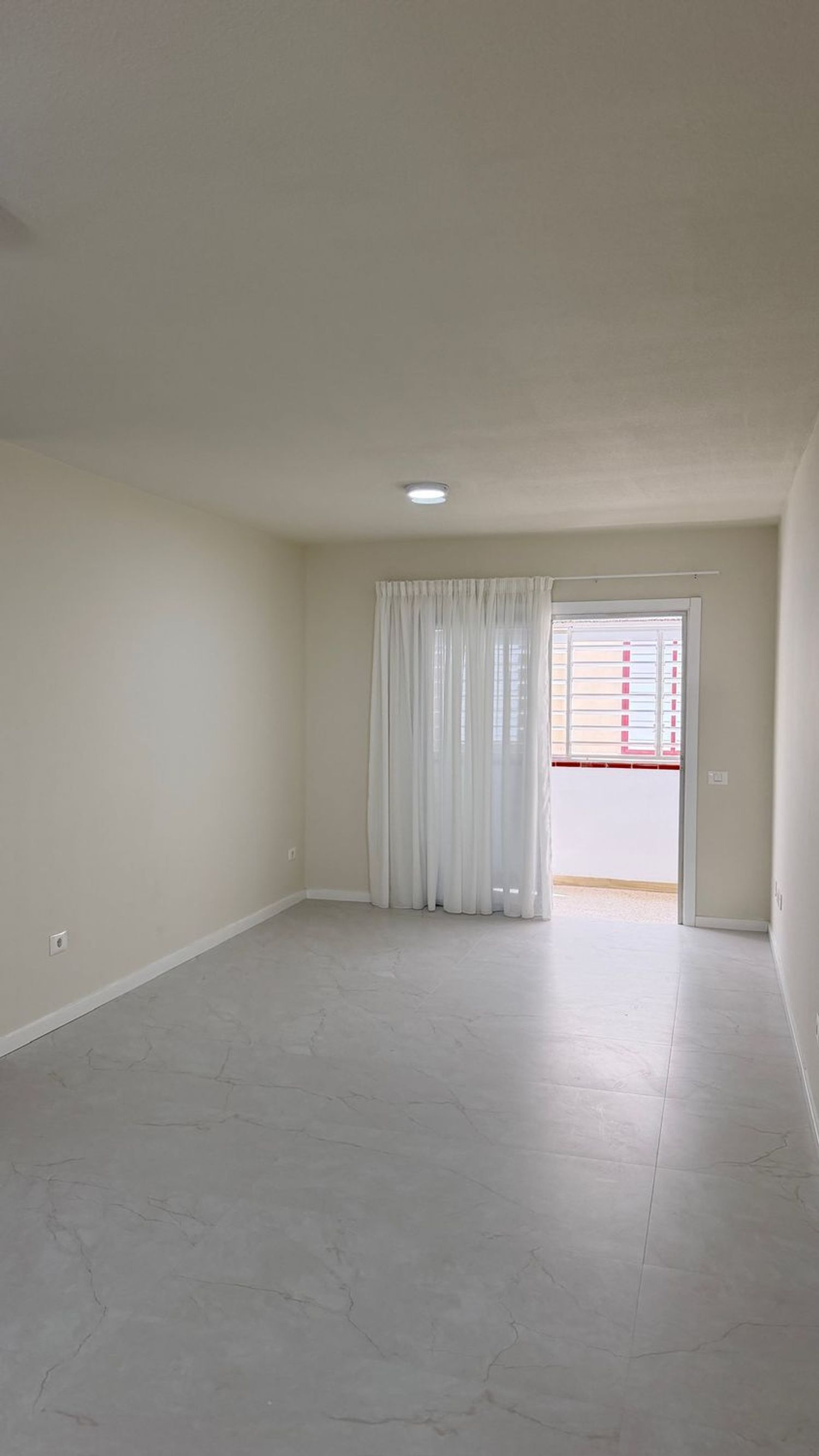 Piso en Toscal - Foto 3