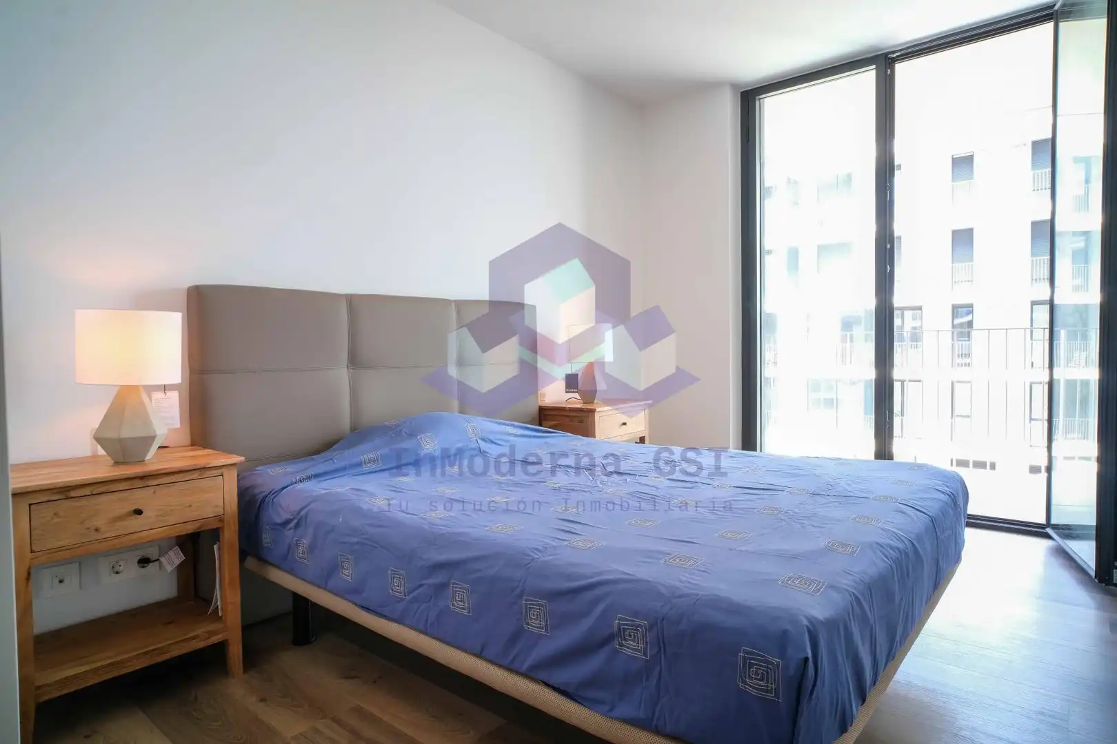 Piso en  Del Mare Nostrum - Foto 12