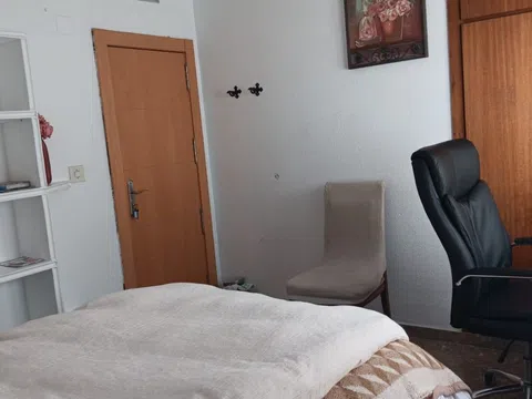 Piso en calle Rector Marín Ocete, 8 - Foto 12