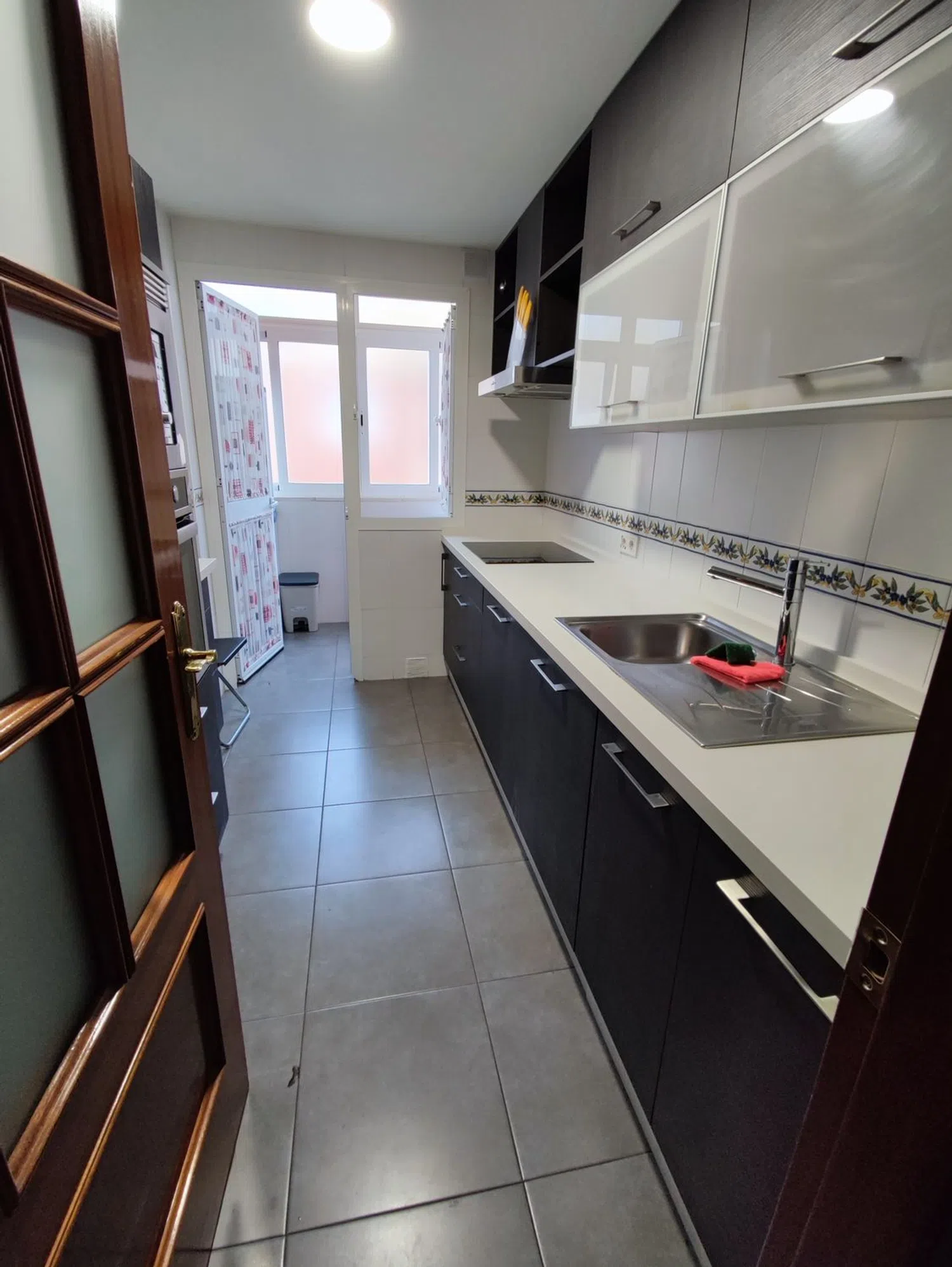 Piso en Campo de San Antón, 5 - Foto 10