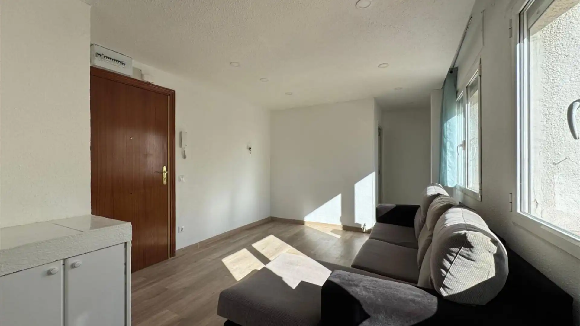 Piso en  Madrid Capital - Foto 5