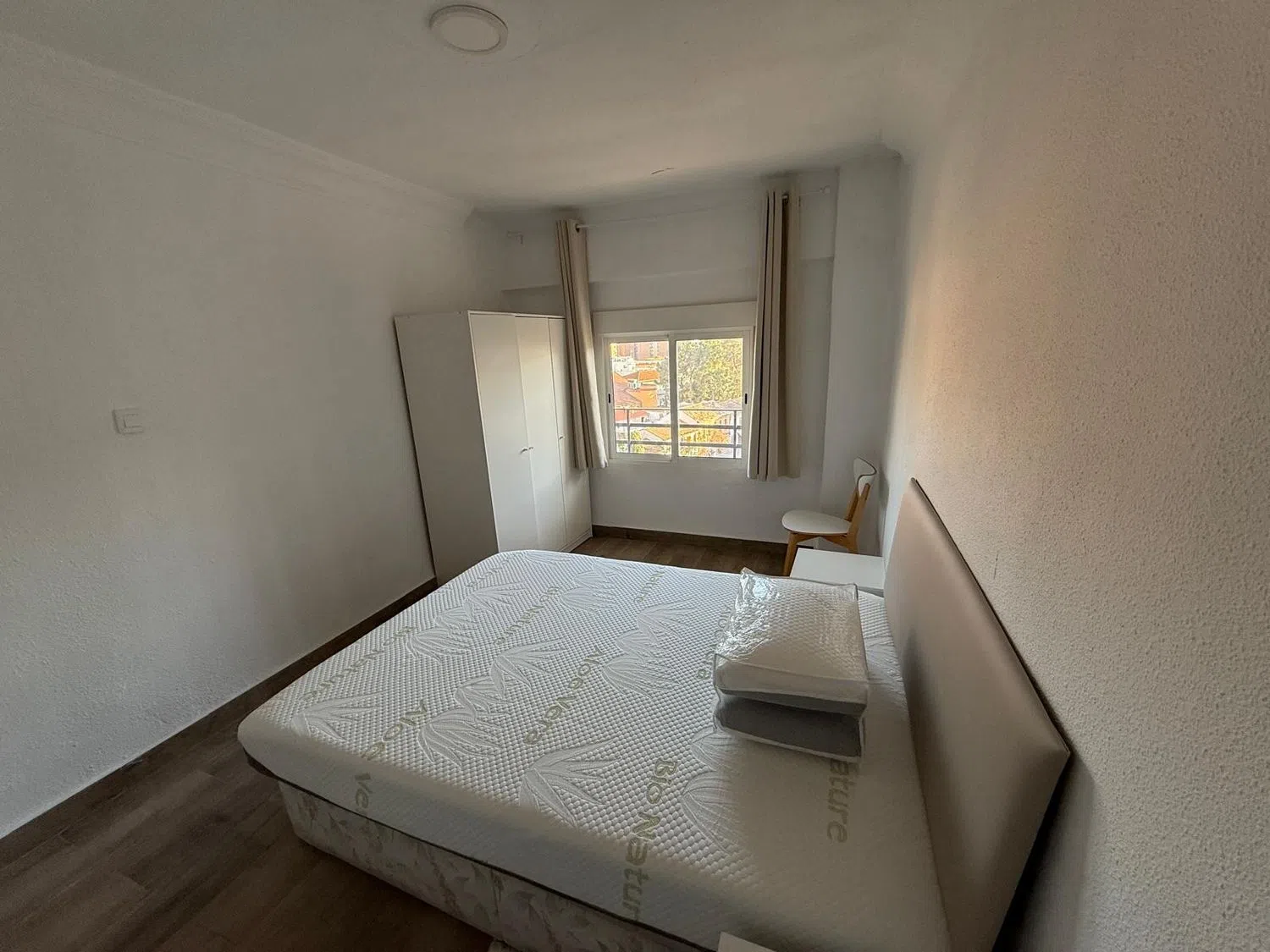 Piso en avenida de la Plata, 7 - Foto 4