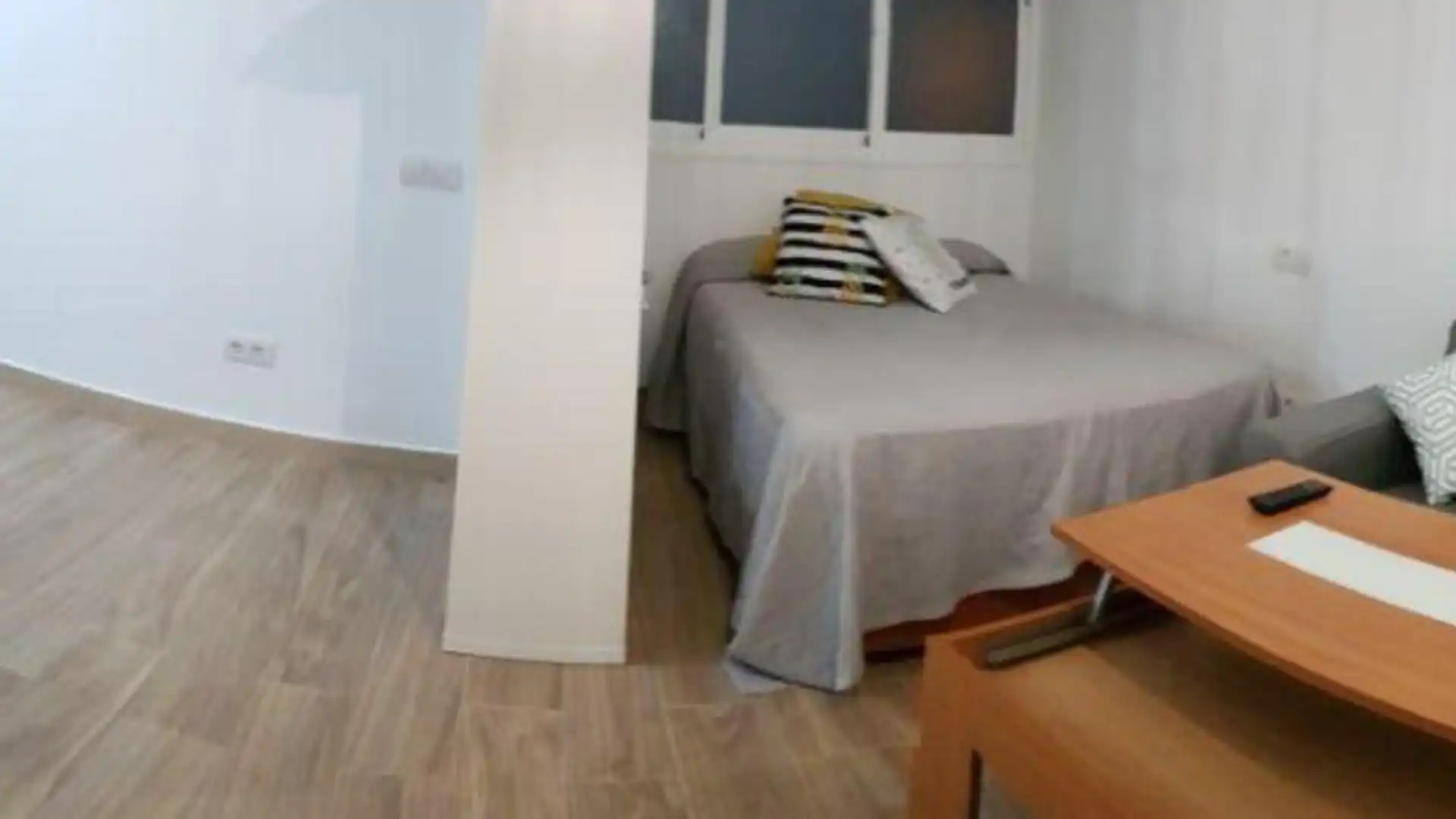 Apartamento en  Paseo Chil 305 - Foto 5