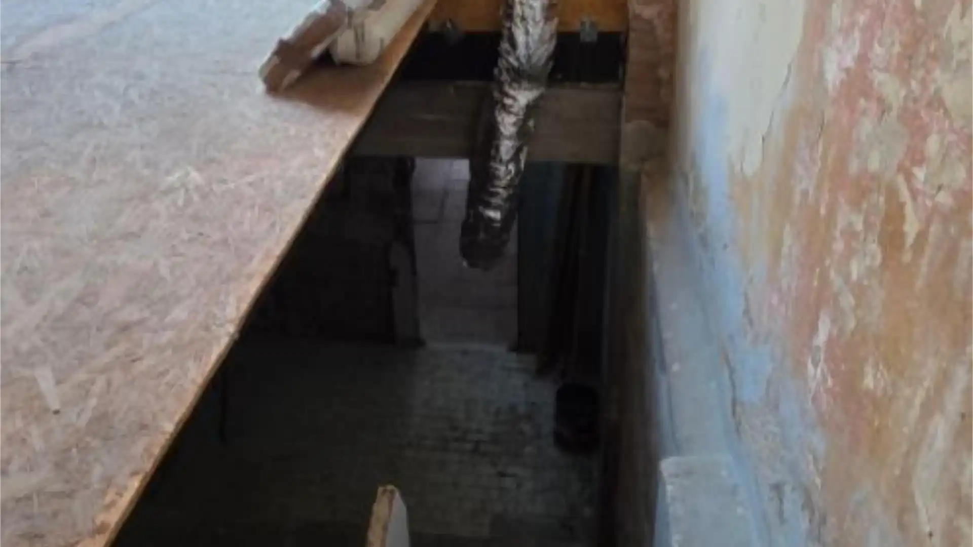 Piso en  Avenida de Riola 49 - Foto 29