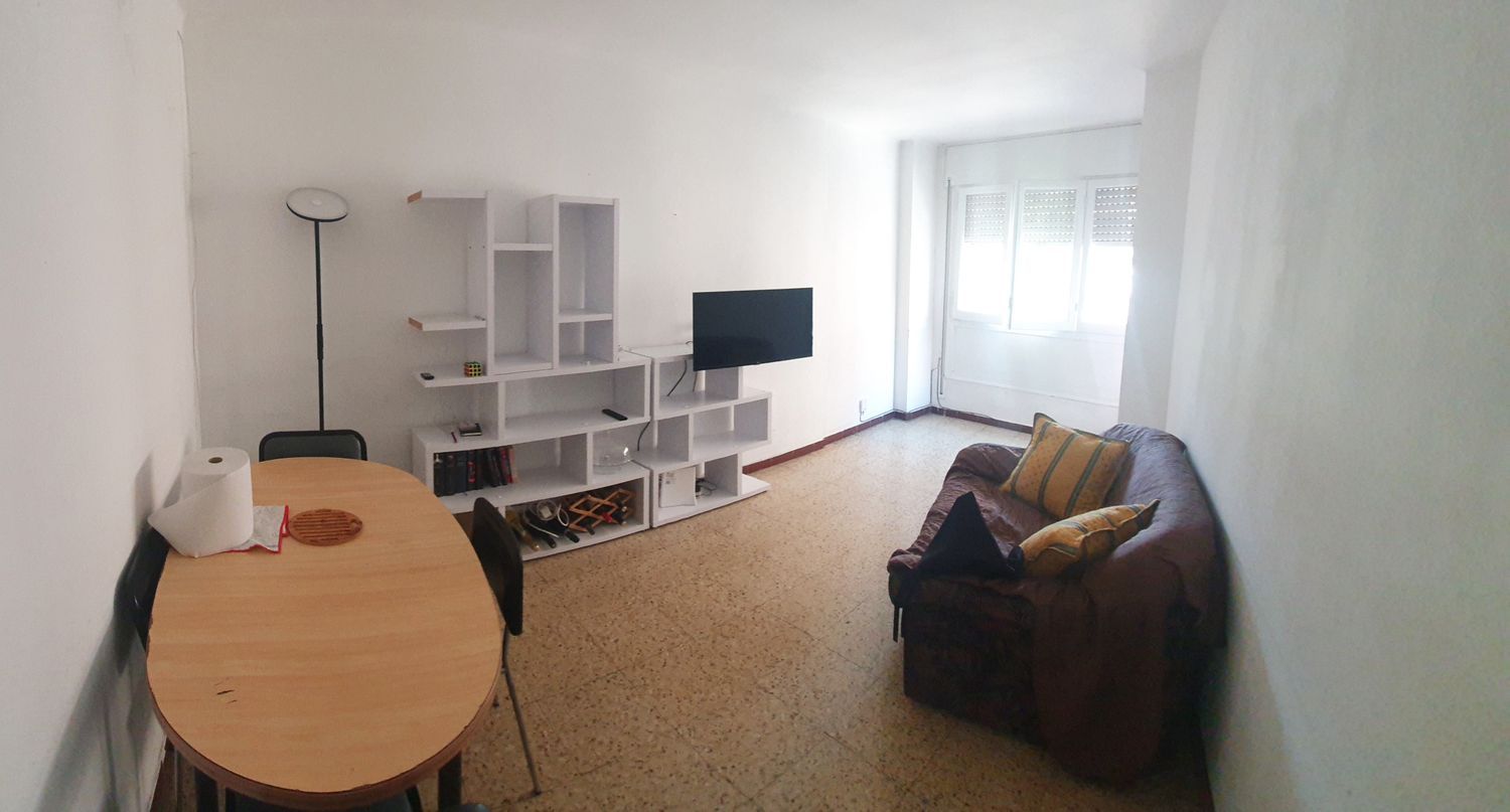 Piso en Avenida de Sant Ruf, 4, Princep de Viana-Clot - Foto 2