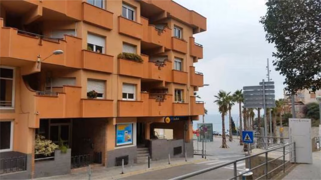 Piso en 08390 Montgat (Detrás Ayto) - Foto 5