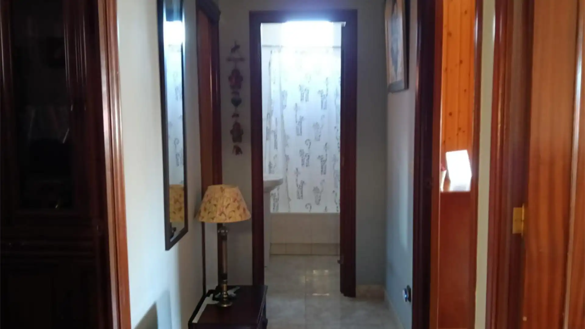 Piso en  Rúa da Fonte Santa 56 - Foto 6