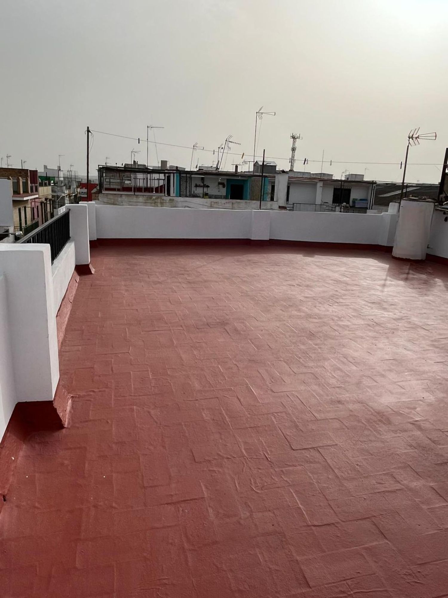 Piso en Barrio Torreblanca - Foto 10