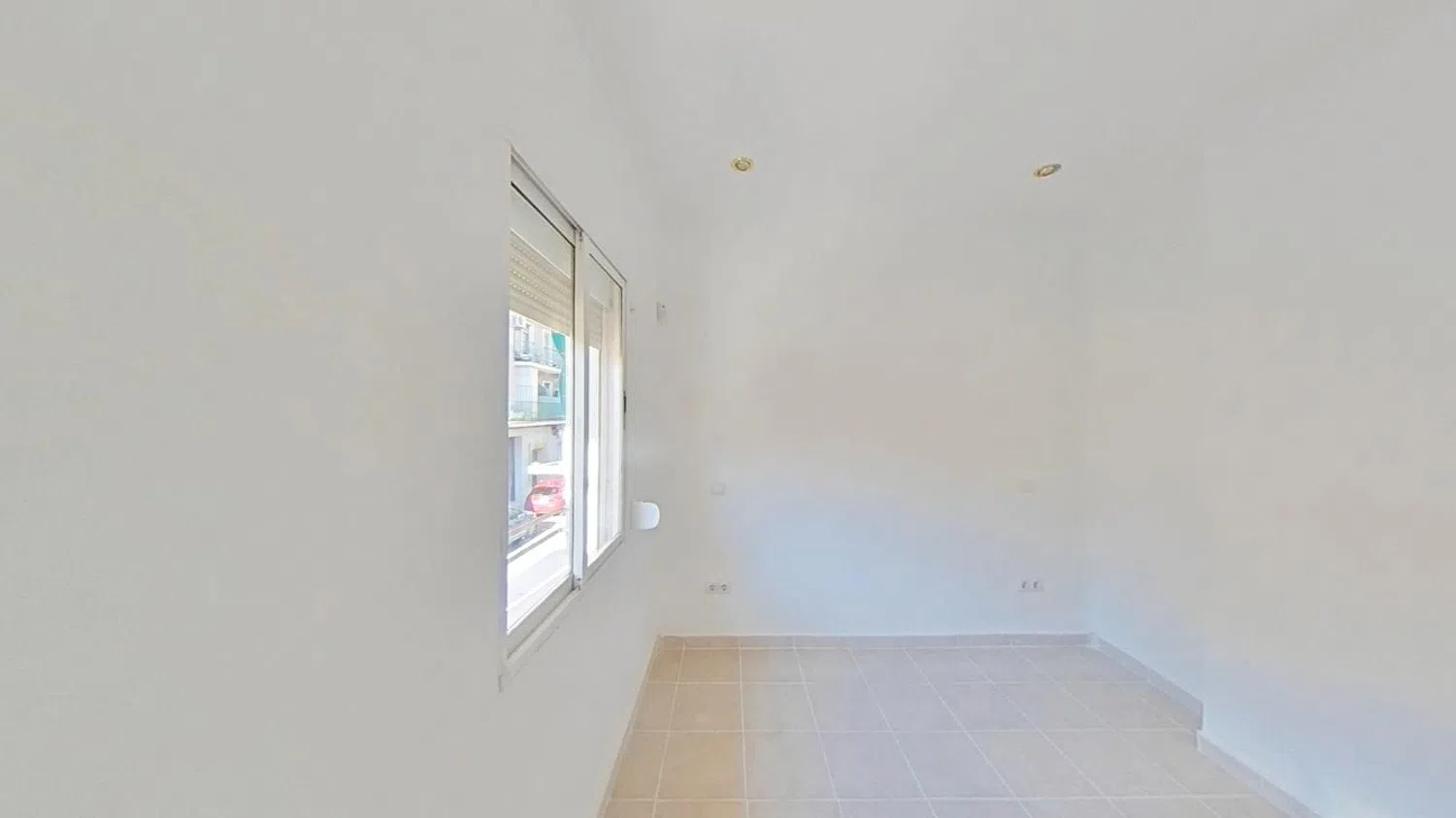 Piso en Barrio Almendrales - Foto 19