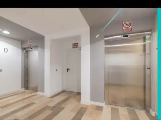 Apartamento en  Calle la Naval 185 - Foto 17