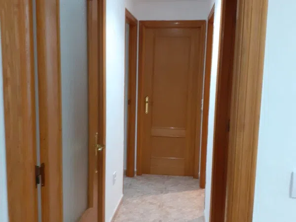 Piso en calle Farmacéutica Juana Álvarez Bañón, 4 - Foto 9