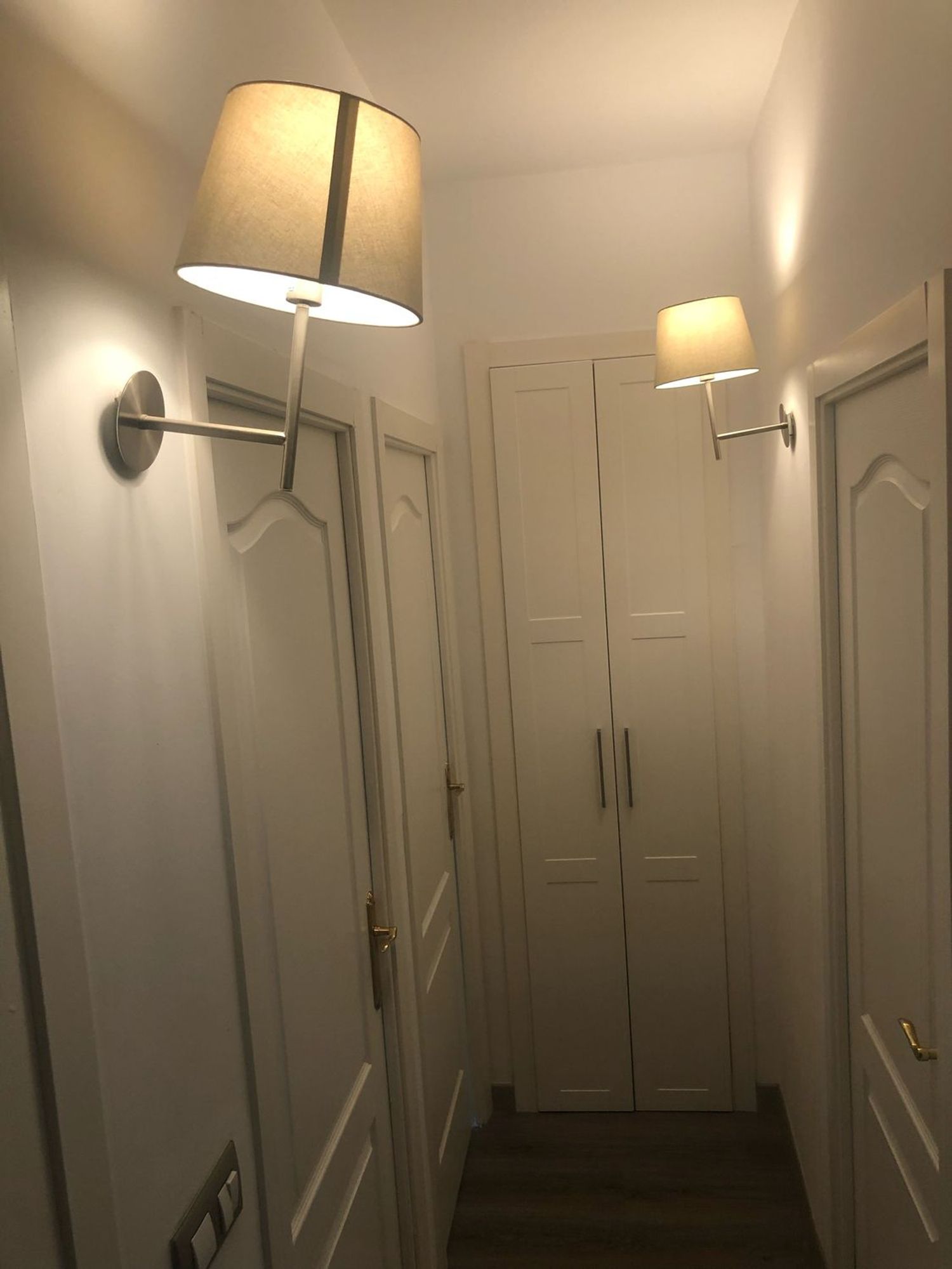 Ático en calle de Calero Pita, 22 - Foto 14