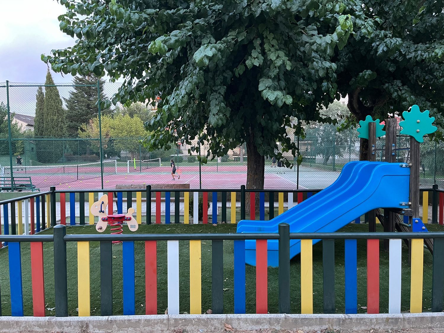 Piso en Guadarrama - Foto 16