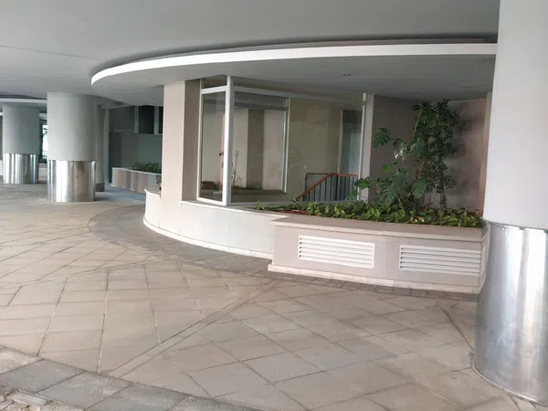 Piso en Calle Ares, 10, Jardines de Hércules - Foto 5